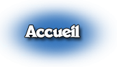 accueil